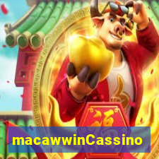 macawwinCassino