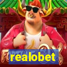 realobet