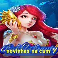 novinhas na cam
