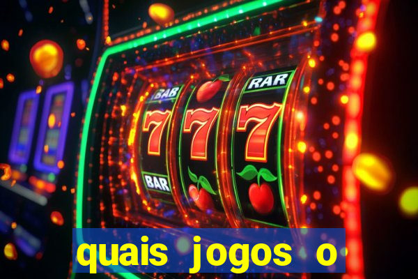 quais jogos o premiere transmite