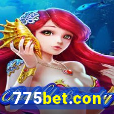 775bet.con