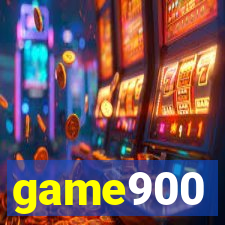 game900