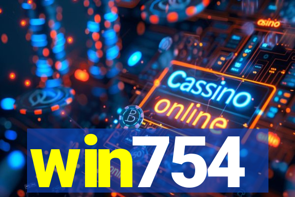 win754
