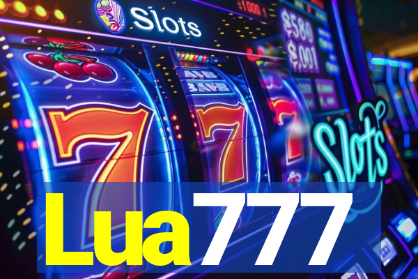 Lua777