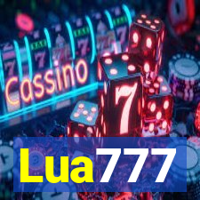 Lua777