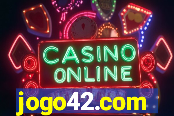 jogo42.com
