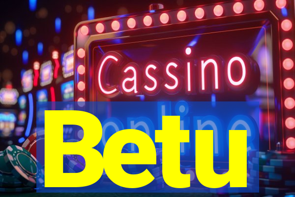 Betu