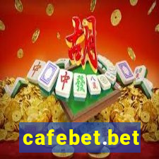 cafebet.bet