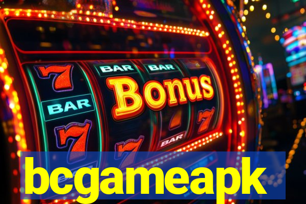 bcgameapk