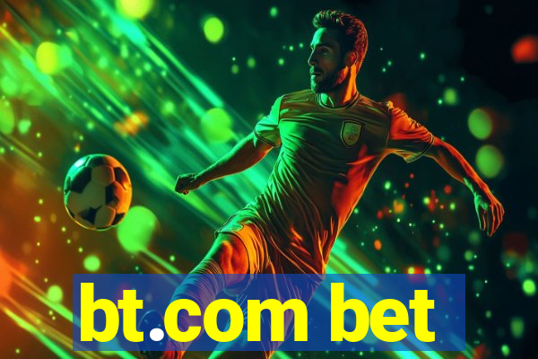 bt.com bet