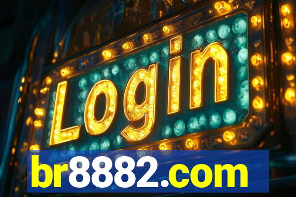 br8882.com
