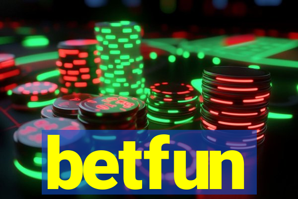 betfun