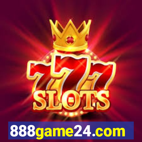 888game24.com