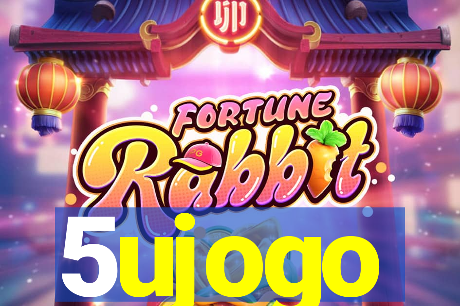 5ujogo