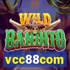 vcc88com