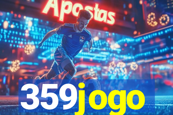 359jogo