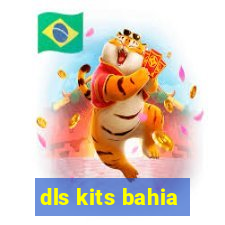 dls kits bahia