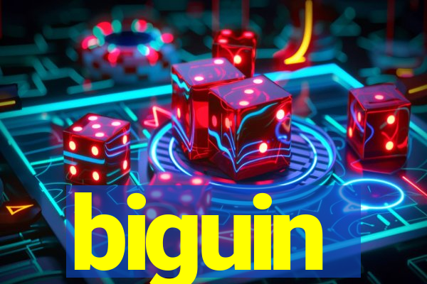 biguin