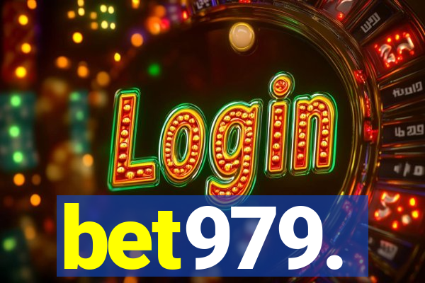 bet979.