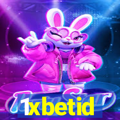 1xbetid
