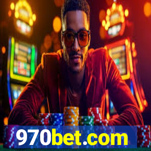 970bet.com