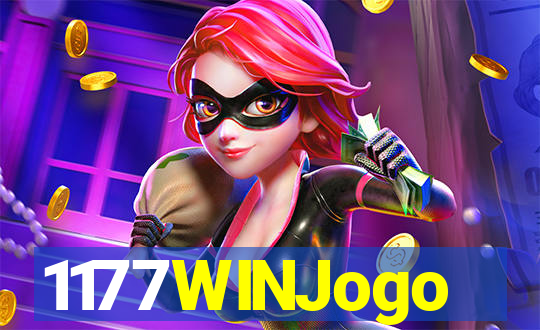 1177WINJogo