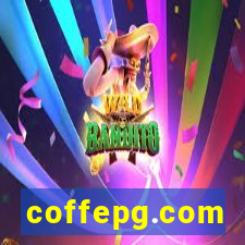 coffepg.com