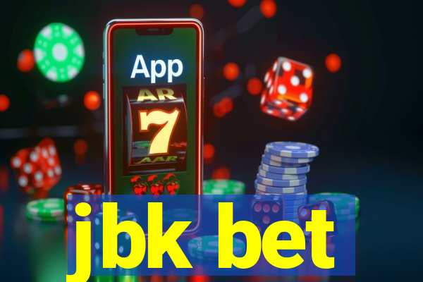 jbk bet