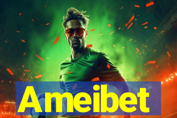 Ameibet