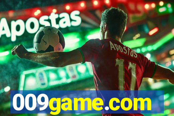 009game.com