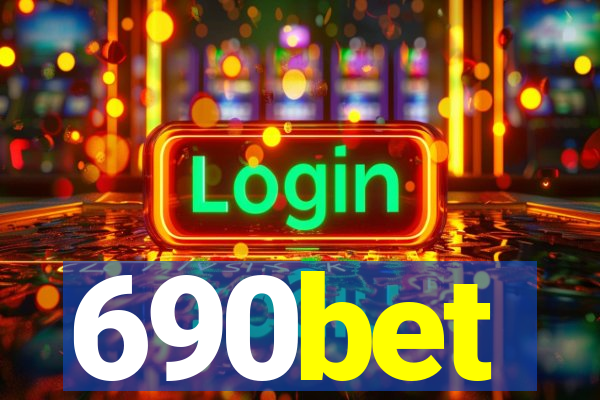 690bet