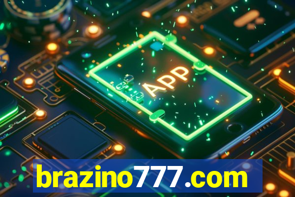 brazino777.com