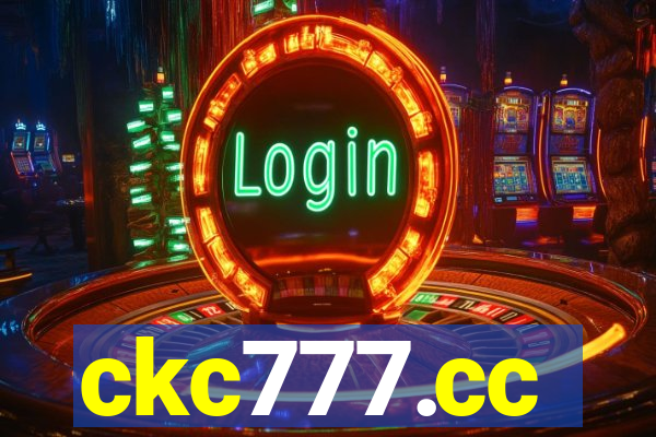 ckc777.cc