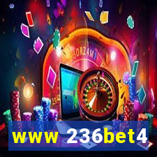 www 236bet4