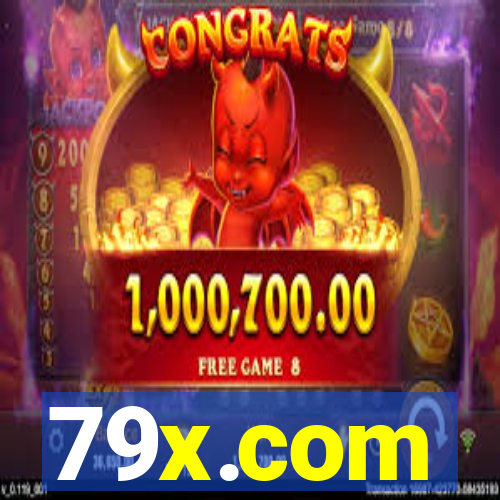 79x.com