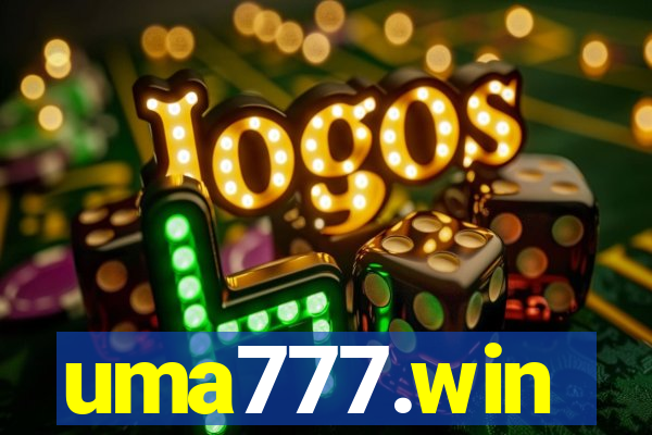 uma777.win