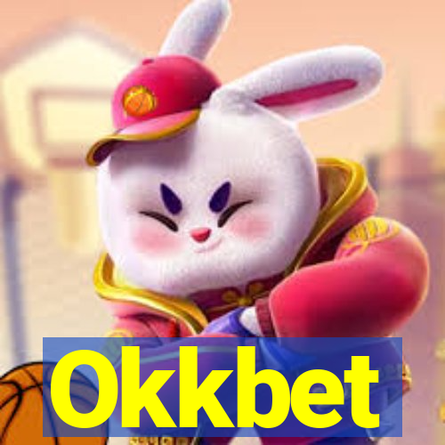 Okkbet