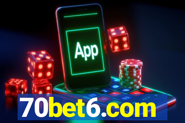 70bet6.com