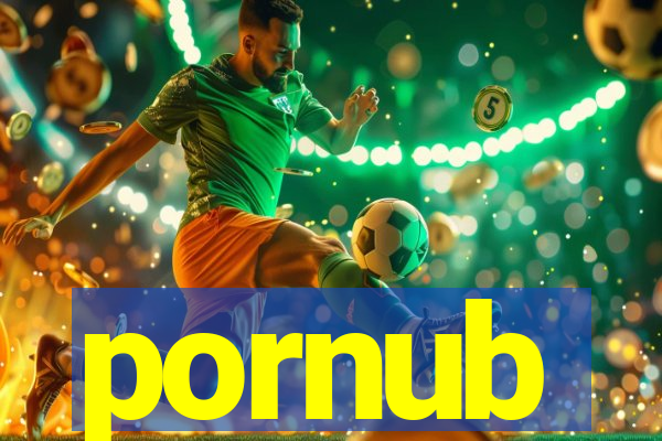 pornub