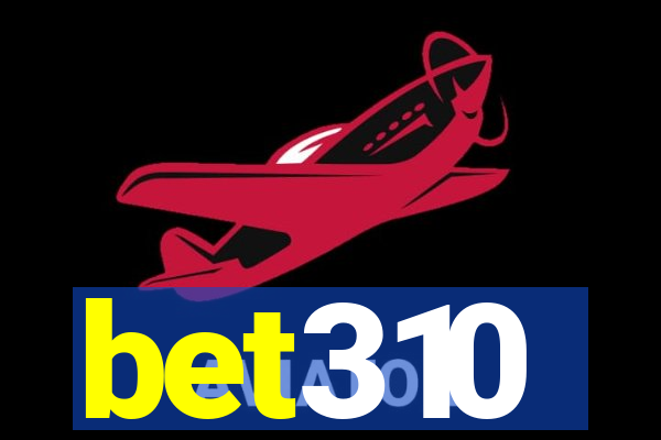 bet310