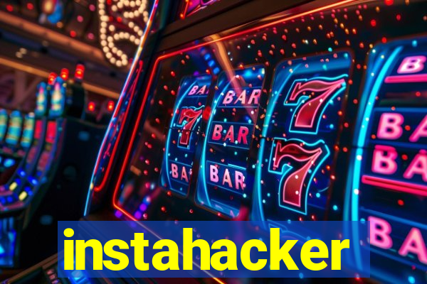instahacker