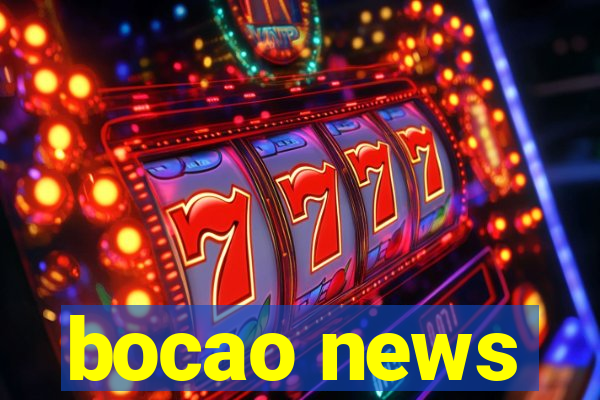 bocao news