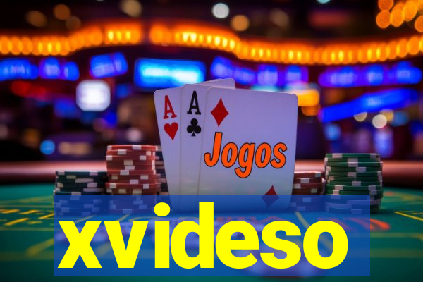 xvideso