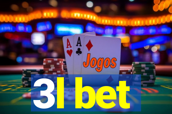 3l bet