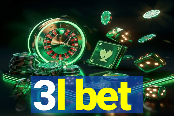 3l bet