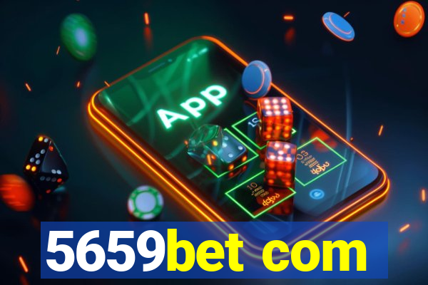 5659bet com