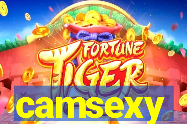 camsexy