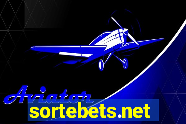 sortebets.net