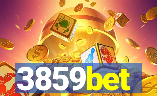 3859bet