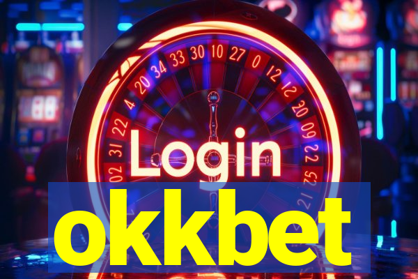 okkbet